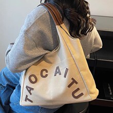 2026�¿�r�����e��������������Ů�μ�ͨ�ڰ��ٴ�С���������ذ�