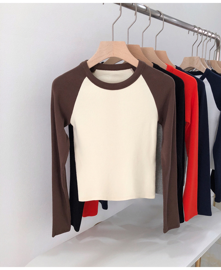 hmqViviiyNSAyin+WuaUt9Ly9Vn2po3VWULT