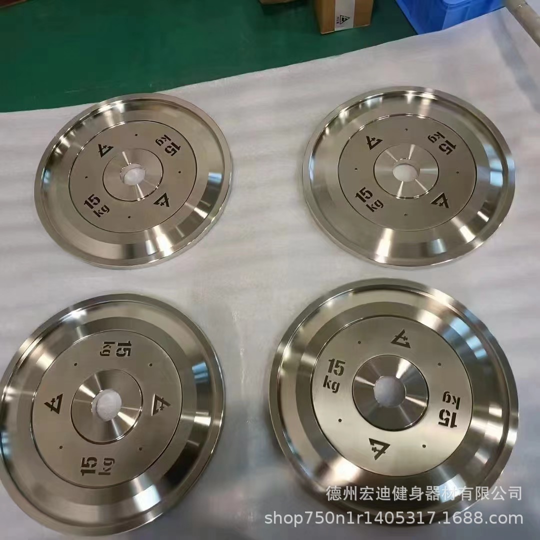 e37adfd5ed728d21b8ea2f89342fd8