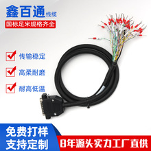 ӹͨÿIODDB44IOƾͨŷ늙CIOCN1̖