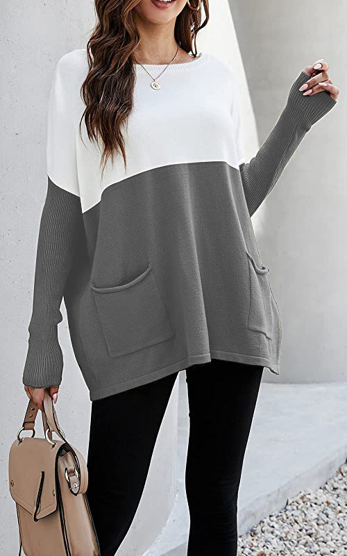 Sweater Image 14
