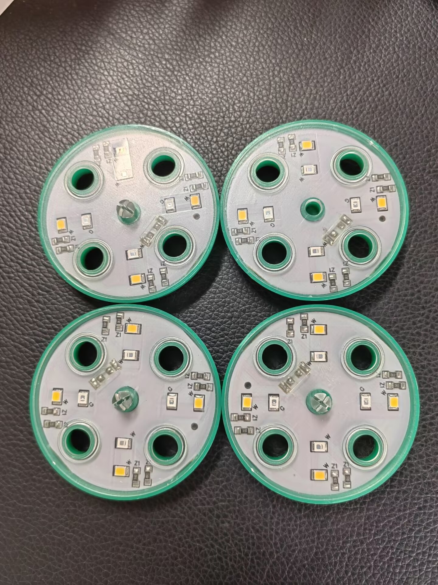 7F0E019923FA6981D55B213FCF2690