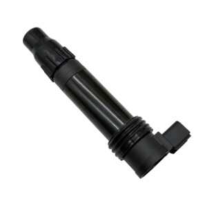 129700-4510Ħ��܇�c��Ȧ�m�ñ���CBR600RR/600�߉���