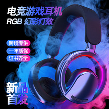 2026�羳�����о�늸��^��ʽ����USB�Pӛ����X���uͨ���Α���C