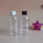 液体250ml250透明塑料瓶