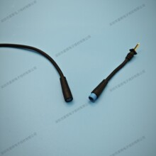 M8��ˮ����ĸ�^���վ�2P3P4P5P6P LED��늄�܇���ܳ�늙�