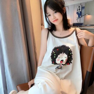 �羳˯ȹŮ����������ɐ��ЋD�Ҿӷ������B�w˯�¿��⴩һ�����l