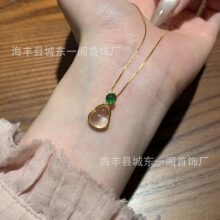 �S�����lС�t����Ȼˮĭ����J����s925�yС����С���¾����OӋ��