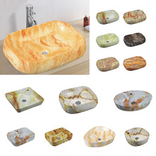 ����̨�������ϴ����С���ͷ��δ���ʯ�yϴĘ���p�ݱ��W�������