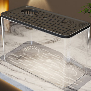 �~�׿͏d̨�控�wȫ�����B�쾰���~���^�V����һ�wʽ�^�p�~ˮ����