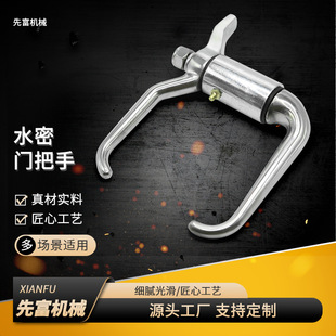 ����ˮ���T���P� �F�|���ִ��ò��P� �����T���R�撁���T���P