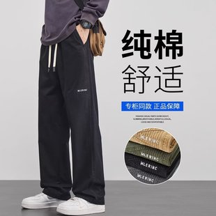 2025�¿�����eѝ���n�泱���ٴ��＾ˮϴ�މ�������ϵ��Lѝ