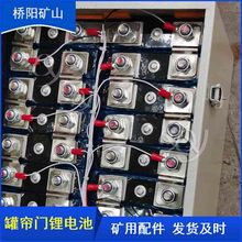 ɿ늄ʽۯB ޺T늳 ޻\ ꖵVɽCе