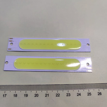 COB����LED�D�����ˮ�����l���Q����܇�����ԴLED�t���ן�