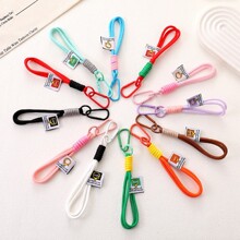 ���G耳׿۵�ɽ����ż���K���ⱳ��ƴɫ���K��ɫ�����ֹ��������