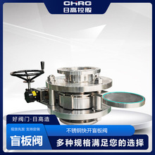 ���_ä���y��ӊA���y�ք�늄Ӳ���y�l���y��ˮ�y�l���P�L����