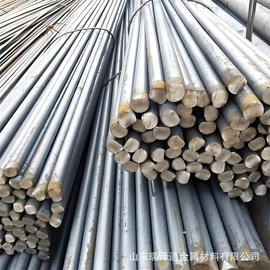 无缝管;工业圆钢;异型管