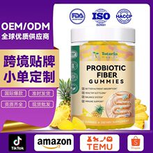 ���QOEM�����������}����øܛ��VCܛ�Ǹ��ٺڽ�ܛ��CLAС�ζ���