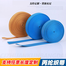 ��܇؛܇�վo�������x܇��܇�o�̎��̶���܇�K���]�������������l