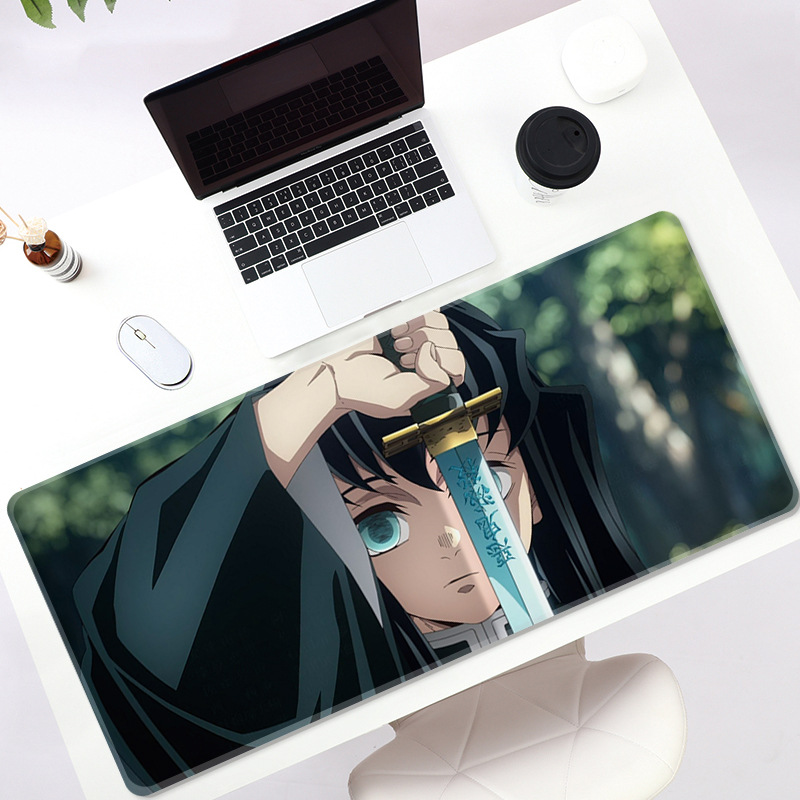 고스트 블레이드 4