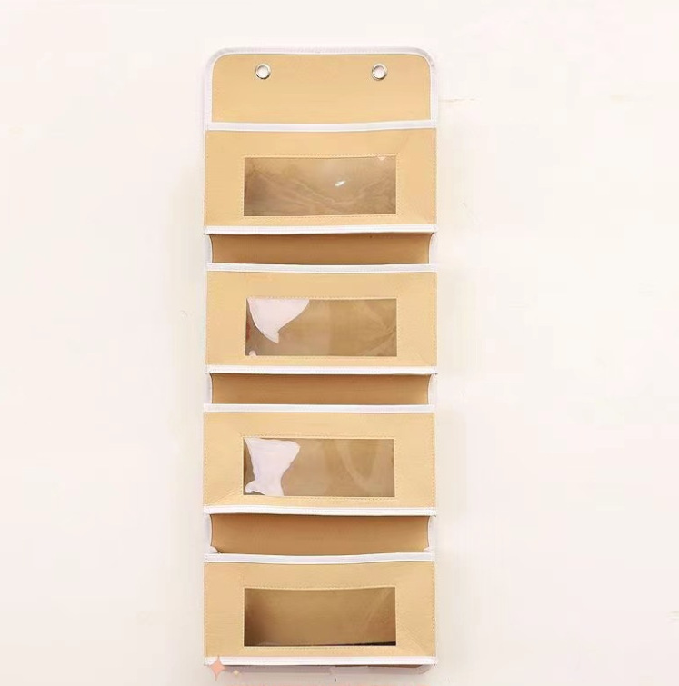 微信截图_20230814092003