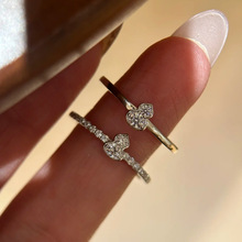 �p��С���J�׽�����ʽ���J����һ�r���p�ݺ��sŮ�����药B����ָ