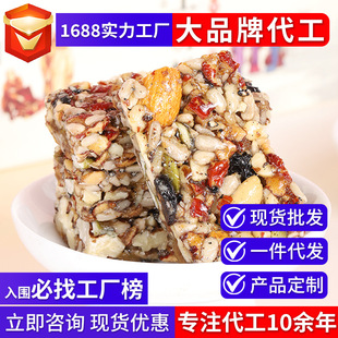 ���S���l�ֹ��и����֥���Թ��½��иⶶ��ͬ��ˌ��ֹ��и�