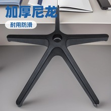 V��������_�Ӻ��������������_��X�k���μҾ�������������Ҿ�