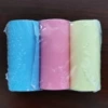 Цветная бумага для печати