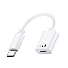 �m���O��iphone15���C�D���^ USB-C�D���W����D�Q��Type-C�D�Ӿ�