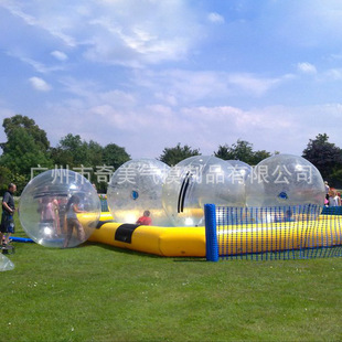 �羳-���ˮ�ϲ�����ͯ͸��������ˮ�����|PVC��TIZIP���