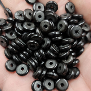 ��ɫҬ����P��ɢ���ɫľ�^��Ƭ����diy������Ʒ����ֹ���