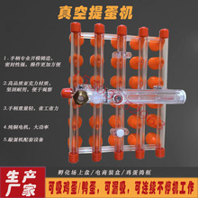 �S��ֱ�N��������a�������C�u�������ϵ��ֳ�30ö/15ö�b������