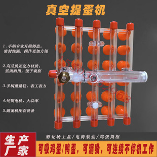 �S��ֱ�N��������a�������C�u�������ϵ��ֳ�30ö/15ö�b������