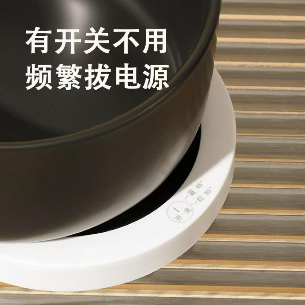 afb0944a-c20f-4c33-be60-361500d7afe2.jpe