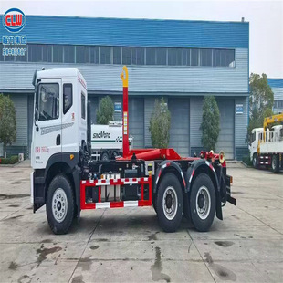 ���p��카ʽ����܇ �|�L�������p����������܇ 16��18��������