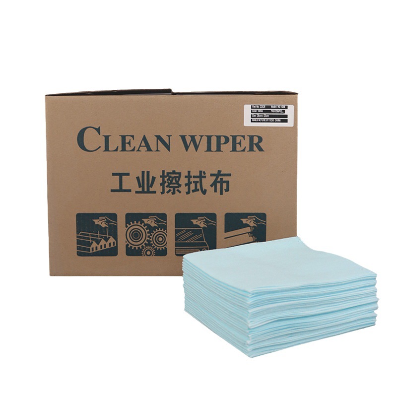 TESO��ɫHeavy-Duty HD��ĥ������������ˮ����;�����ҵ����ֽ