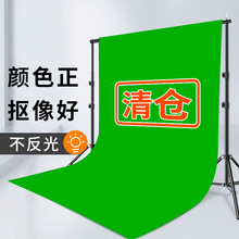 �GĻ���񲼼Ӻ񌣘I�G����������֧�ܓ��D�GĻ������ֱ���������l