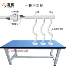 �����ˮ�����F���a���ş����b�韟�����L�C�f��λ�񹝹������l