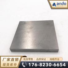 u u ߼u u u ߼u 99.95%uK 