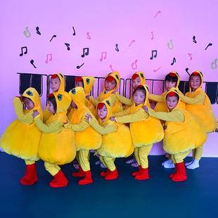 ��һ��ͯ�����С�S��С�u�ݳ����׃�С��С�S�u���ݷ�С���赸ȹ