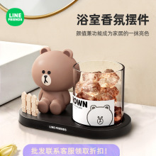 �������b[���Gֲ����Nֲ������P�[�����Ն��w�ͶY����[��