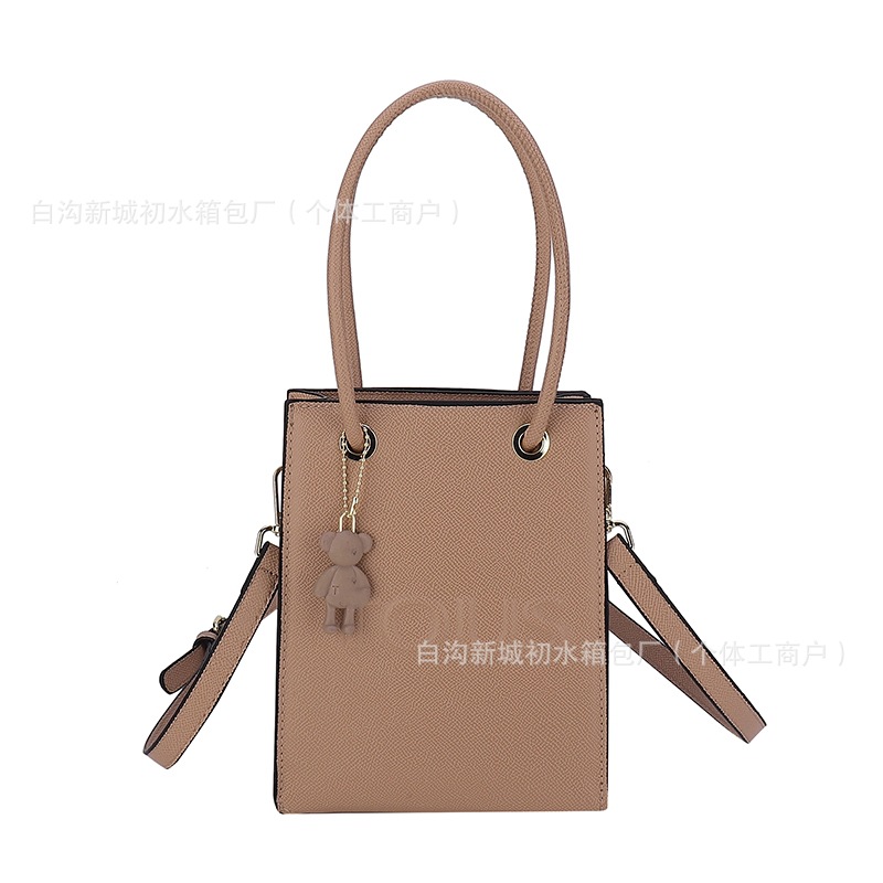 Bolso de mujer bolso 2024 nuevo bolso letras de moda indentadas bolso bolso bolso bolso bolso bolso bolso bolso bolso bolso bolso bolso bolso bolso bolso bolso bolso