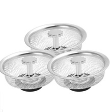 �N��ϴ����ˮ��������ˮ�����²��P��^�Vˮ�۾W