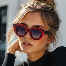 �r�Ђ���؈���F�����Ůʿ̫����R�����⾀UV400�W���羳insī�R