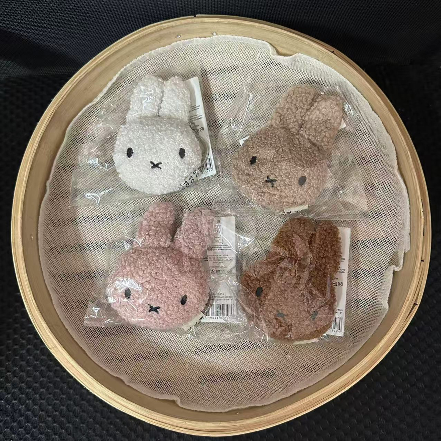 O1CN01pJlCgJ1wsleDHLLly_!!3039