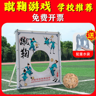 �����Α���߃�ͯ���y���⹫˾�F��Ȥζ�\�ӕ����������������T