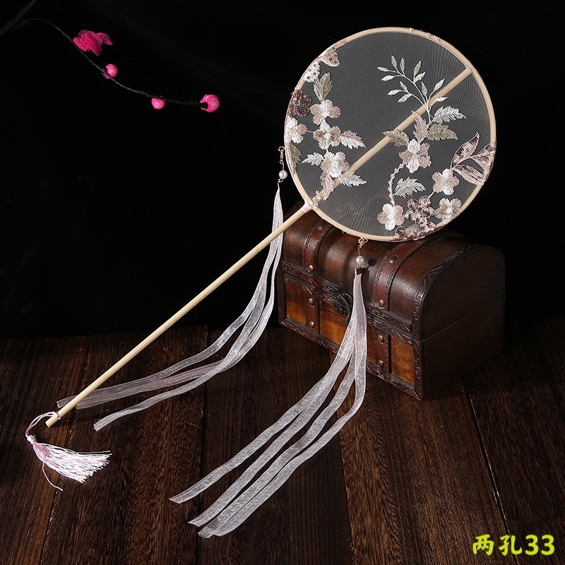 No.33 사이즈 50x20cm 완제품