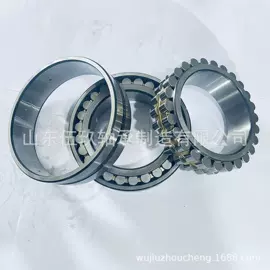 圆锥滚子轴承;深沟球轴承;圆柱滚子轴承