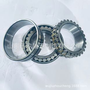 108�A�����{�����S��126�p���b���S��1203K��ե݁�S��1204